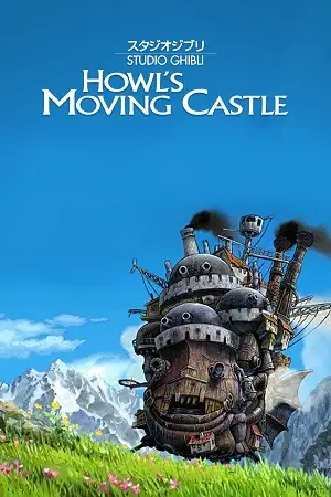 howl s moving castle 2004 , vegamovies3 - vegamovies3.moviesmod.bio