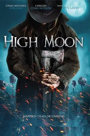 howlers 2019 , vegamovies3 - vegamovies3.moviesmod.bio