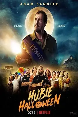 hubie halloween 2020 , vegamovies3 - vegamovies3.moviesmod.bio