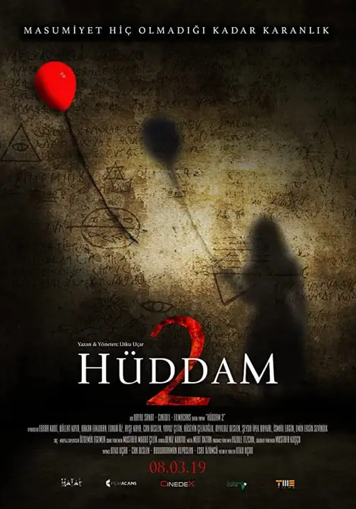 huddam 2 2019 , vegamovies3 - vegamovies3.moviesmod.bio