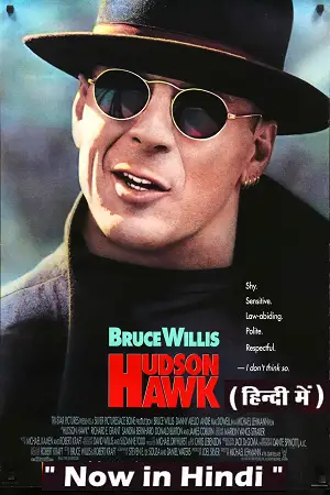 hudson hawk 1991 , vegamovies3 - vegamovies3.moviesmod.bio