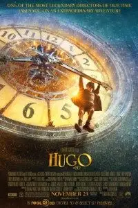 hugo 2011 , vegamovies3 - vegamovies3.moviesmod.bio