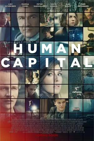 human capital 2019 , vegamovies3 - vegamovies3.moviesmod.bio