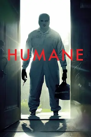 humane 2024 , vegamovies3 - vegamovies3.moviesmod.bio