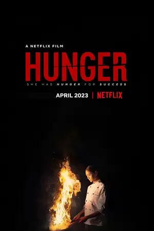 hunger 2023 , vegamovies3 - vegamovies3.moviesmod.bio