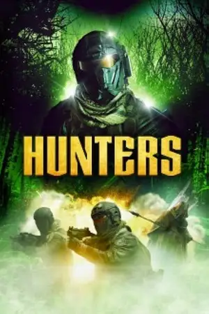 hunters 2021 , vegamovies3 - vegamovies3.moviesmod.bio