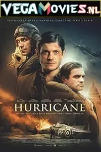 hurricane 2018 , vegamovies3 - vegamovies3.moviesmod.bio