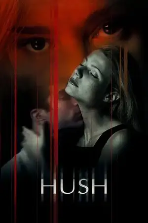 hush 1998 , vegamovies3 - vegamovies3.moviesmod.bio
