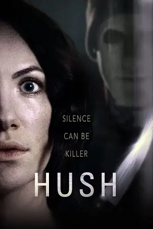 hush 2016 , vegamovies3 - vegamovies3.moviesmod.bio