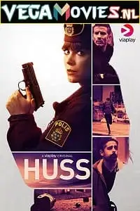 huss season 1 , vegamovies3 - vegamovies3.moviesmod.bio