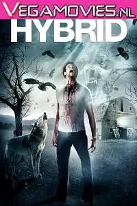 hybrid 2015 , vegamovies3 - vegamovies3.moviesmod.bio