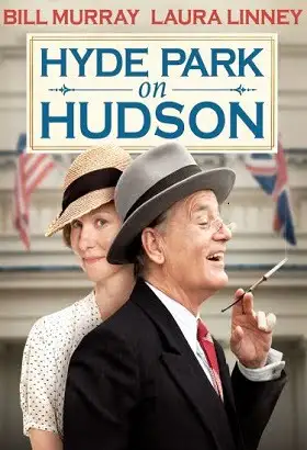 hyde park on hudson 2012 , vegamovies3 - vegamovies3.moviesmod.bio