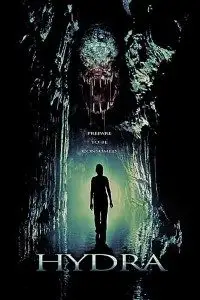 hydra 2009 , vegamovies3 - vegamovies3.moviesmod.bio