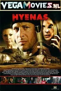 hyenas 2011 , vegamovies3 - vegamovies3.moviesmod.bio