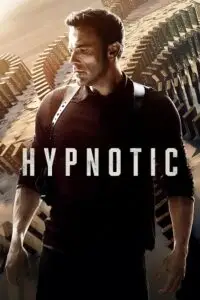 hypnotic 2023 , vegamovies3 - vegamovies3.moviesmod.bio