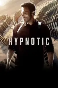 hypnotic 2023 , vegamovies3 - vegamovies3.moviesmod.bio