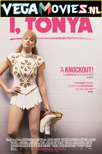 i tonya 2017 , vegamovies3 - vegamovies3.moviesmod.bio