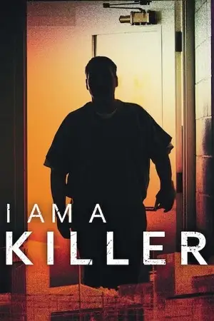 i am a killer season 1, vegamovies3 - vegamovies3.moviesmod.bio