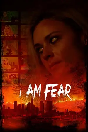 i am fear 2020 , vegamovies3 - vegamovies3.moviesmod.bio