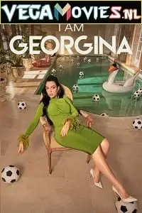 i am georgina season 1 , vegamovies3 - vegamovies3.moviesmod.bio