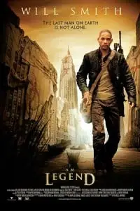i am legend 2007 , vegamovies3 - vegamovies3.moviesmod.bio