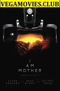 i am mother 2019 , vegamovies3 - vegamovies3.moviesmod.bio
