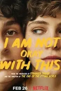 i am not okay with this season 1 , vegamovies3 - vegamovies3.moviesmod.bio
