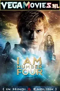 i am number four 2011 , vegamovies3 - vegamovies3.moviesmod.bio