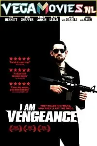 i am vengeance 2018 , vegamovies3 - vegamovies3.moviesmod.bio