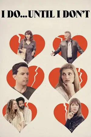 i do until i don t 2017 , vegamovies3 - vegamovies3.moviesmod.bio