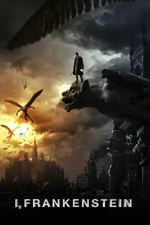 i frankenstein 2014 , vegamovies3 - vegamovies3.moviesmod.bio