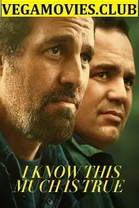i know this much is true season 1 2019 , vegamovies3 - vegamovies3.moviesmod.bio