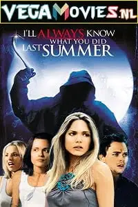 i know what you did last summer 1997 , vegamovies3 - vegamovies3.moviesmod.bio
