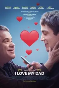 i love my dad 2022 , vegamovies3 - vegamovies3.moviesmod.bio