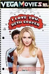 i love you beth cooper 2009 , vegamovies3 - vegamovies3.moviesmod.bio