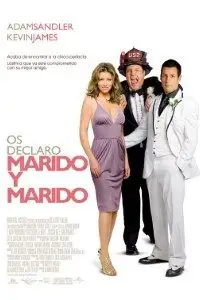 i now pronounce you chuck and larry 2007 , vegamovies3 - vegamovies3.moviesmod.bio