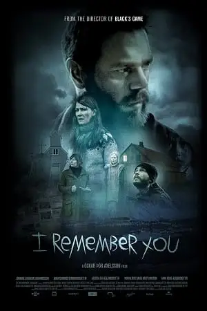 i remember you 2017 , vegamovies3 - vegamovies3.moviesmod.bio