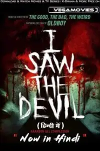 i saw the devil 2010 , vegamovies3 - vegamovies3.moviesmod.bio