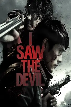 i saw the devil 2010 , vegamovies3 - vegamovies3.moviesmod.bio