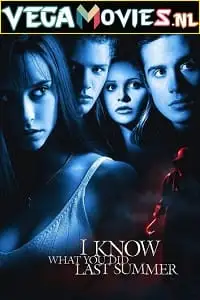i still know what you did last summer 1998 , vegamovies3 - vegamovies3.moviesmod.bio