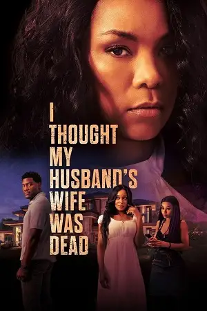 i thought my husband s wife was dead 2024 , vegamovies3 - vegamovies3.moviesmod.bio