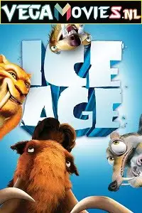 ice age 2002 , vegamovies3 - vegamovies3.moviesmod.bio