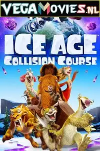 ice age collision course 2016 , vegamovies3 - vegamovies3.moviesmod.bio