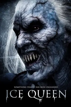 ice queen 2005 , vegamovies3 - vegamovies3.moviesmod.bio