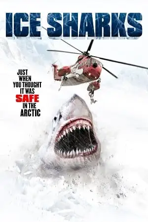 ice sharks 2016 , vegamovies3 - vegamovies3.moviesmod.bio