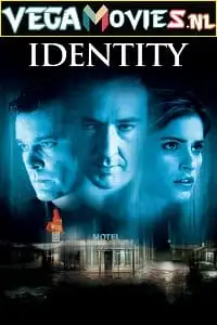 identity 2003 , vegamovies3 - vegamovies3.moviesmod.bio