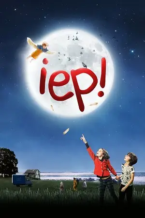 iep eep 2010 , vegamovies3 - vegamovies3.moviesmod.bio