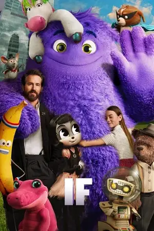 if 2024 , vegamovies3 - vegamovies3.moviesmod.bio