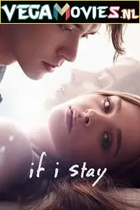 if i stay 2014 , vegamovies3 - vegamovies3.moviesmod.bio