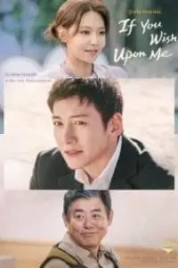 if you wish upon me 2022 , vegamovies3 - vegamovies3.moviesmod.bio